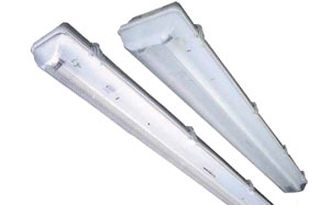 Goodlite catalogue on sale